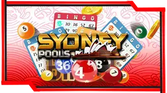 Sydney Pools - OMG138