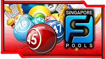 Singapore Polls - OMG138