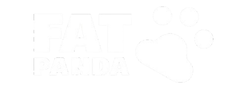 Fat-Panda