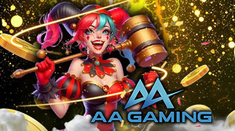 AA-Games-slot