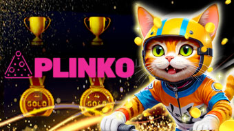 Plinko-slot