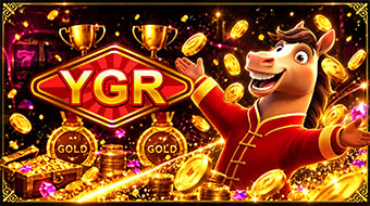 ygr - Gem188