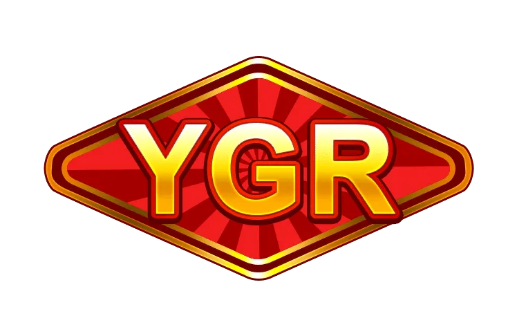 AA-Games